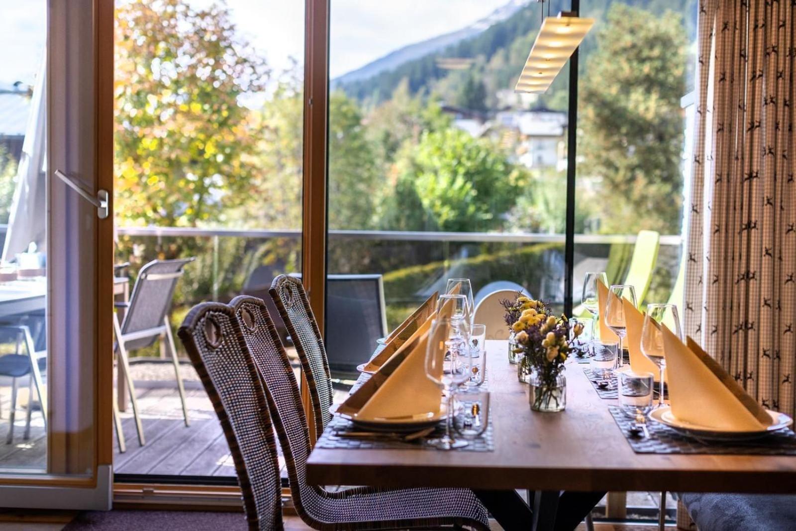 Residenz Wildkogelbahnen Top 20