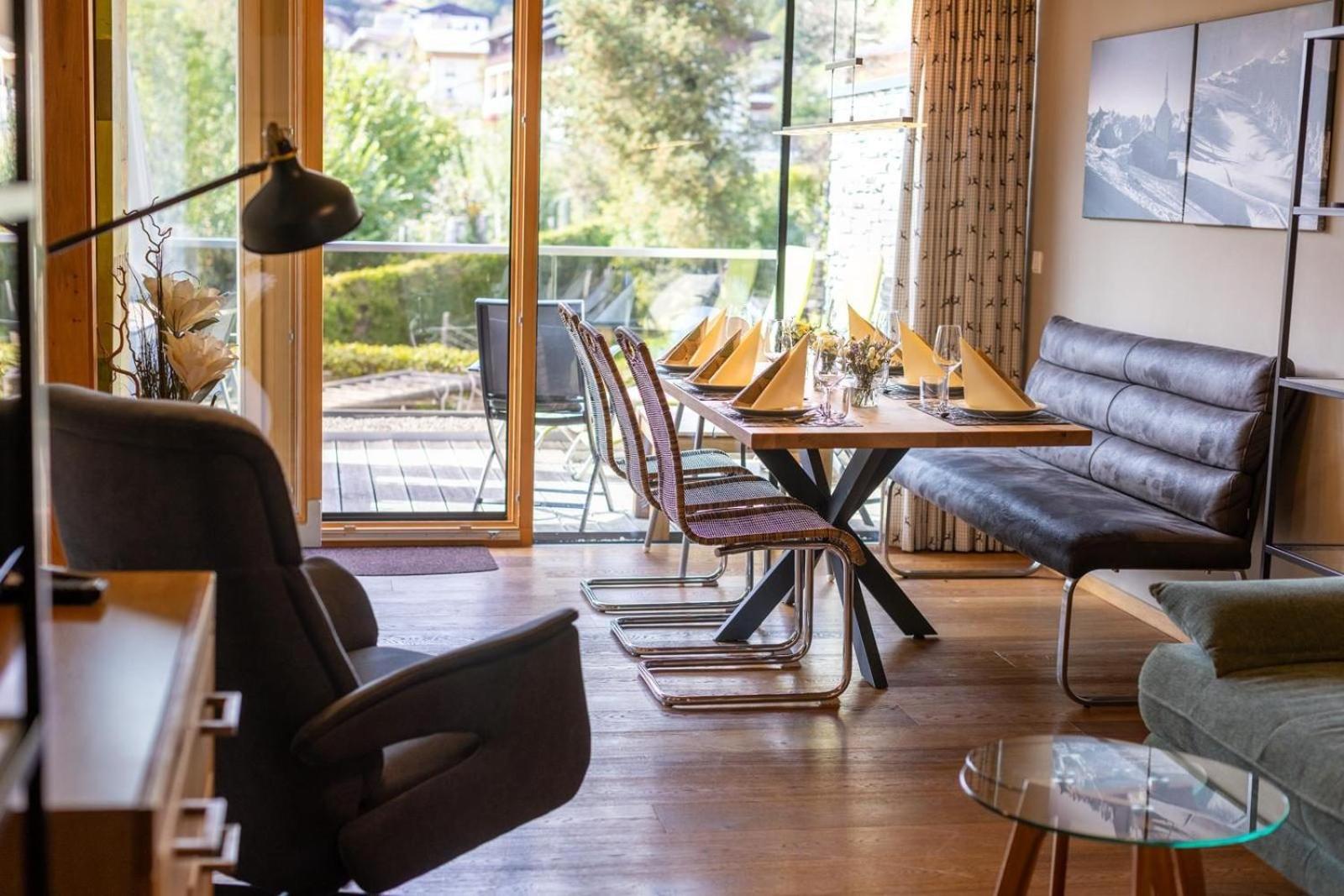 Residenz Wildkogelbahnen Top 20