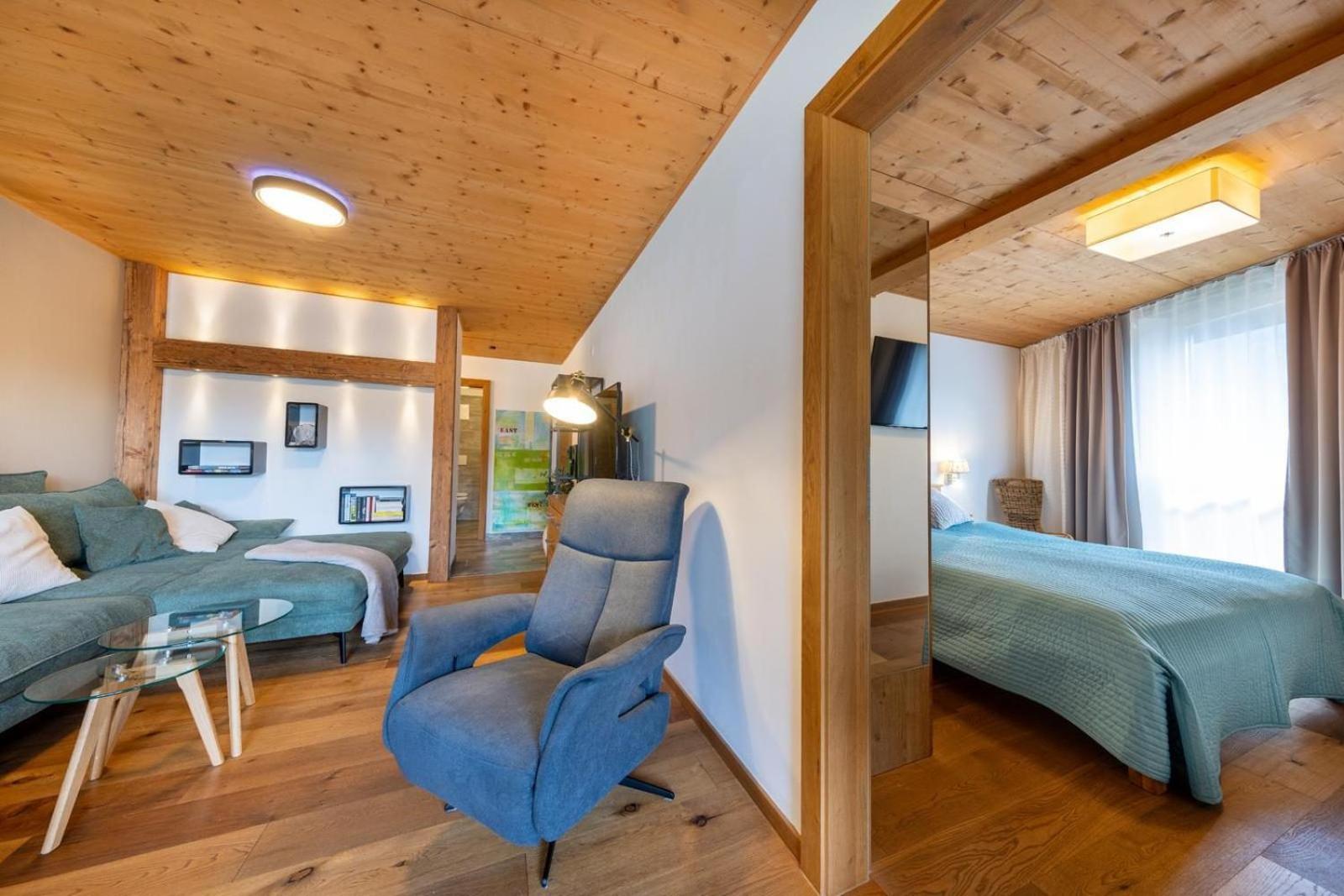 Residenz Wildkogelbahnen Top 20