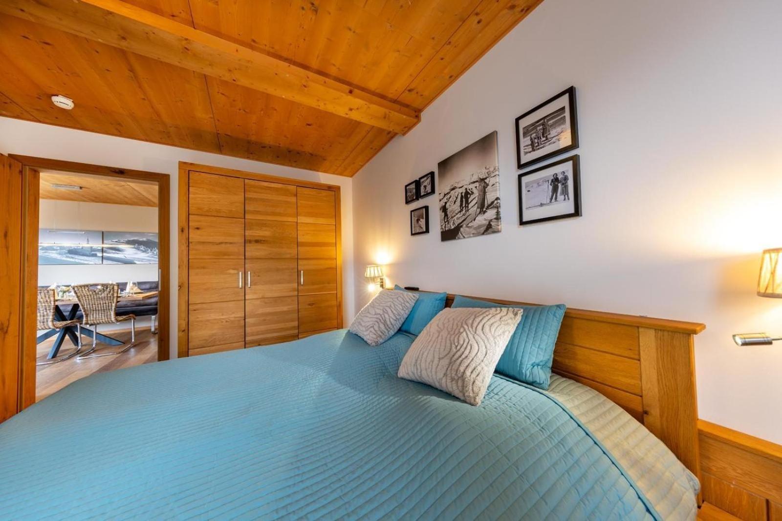 Residenz Wildkogelbahnen Top 20