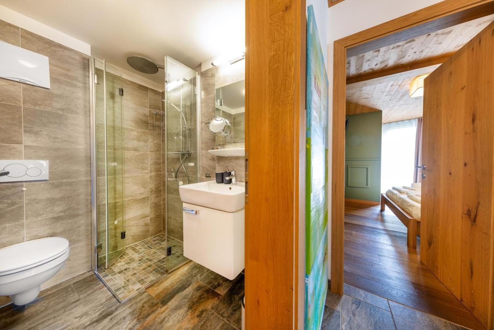 Residenz Wildkogelbahnen Top 20