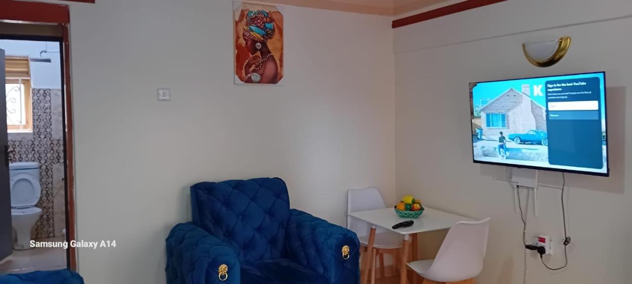 Photo 35