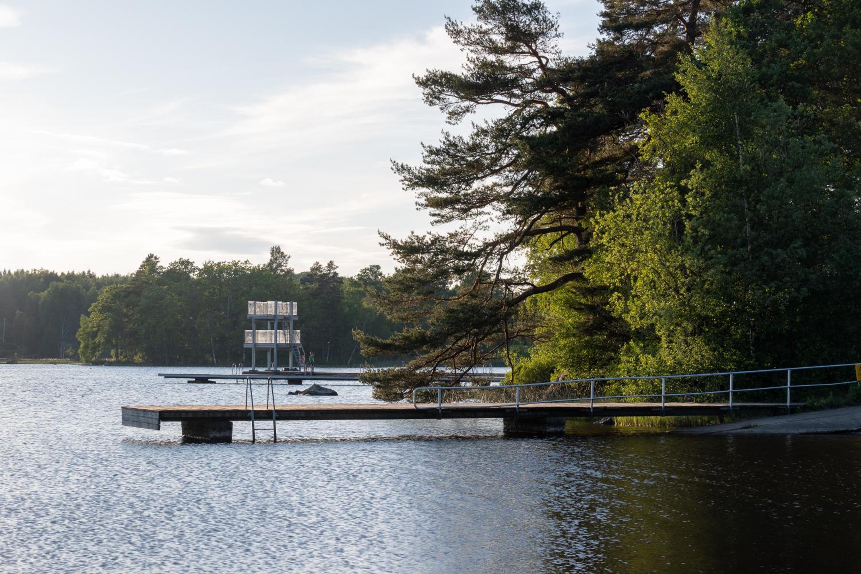Halens Camping och Stugby, photo 17
