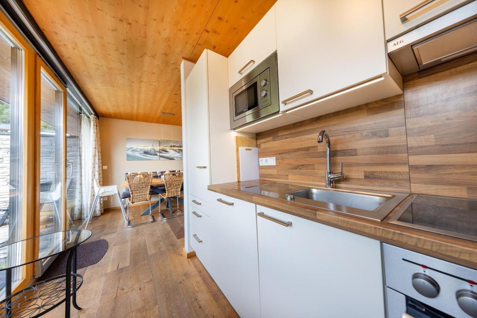 Residenz Wildkogelbahnen Top 20