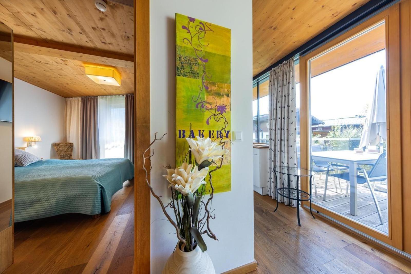 Residenz Wildkogelbahnen Top 20