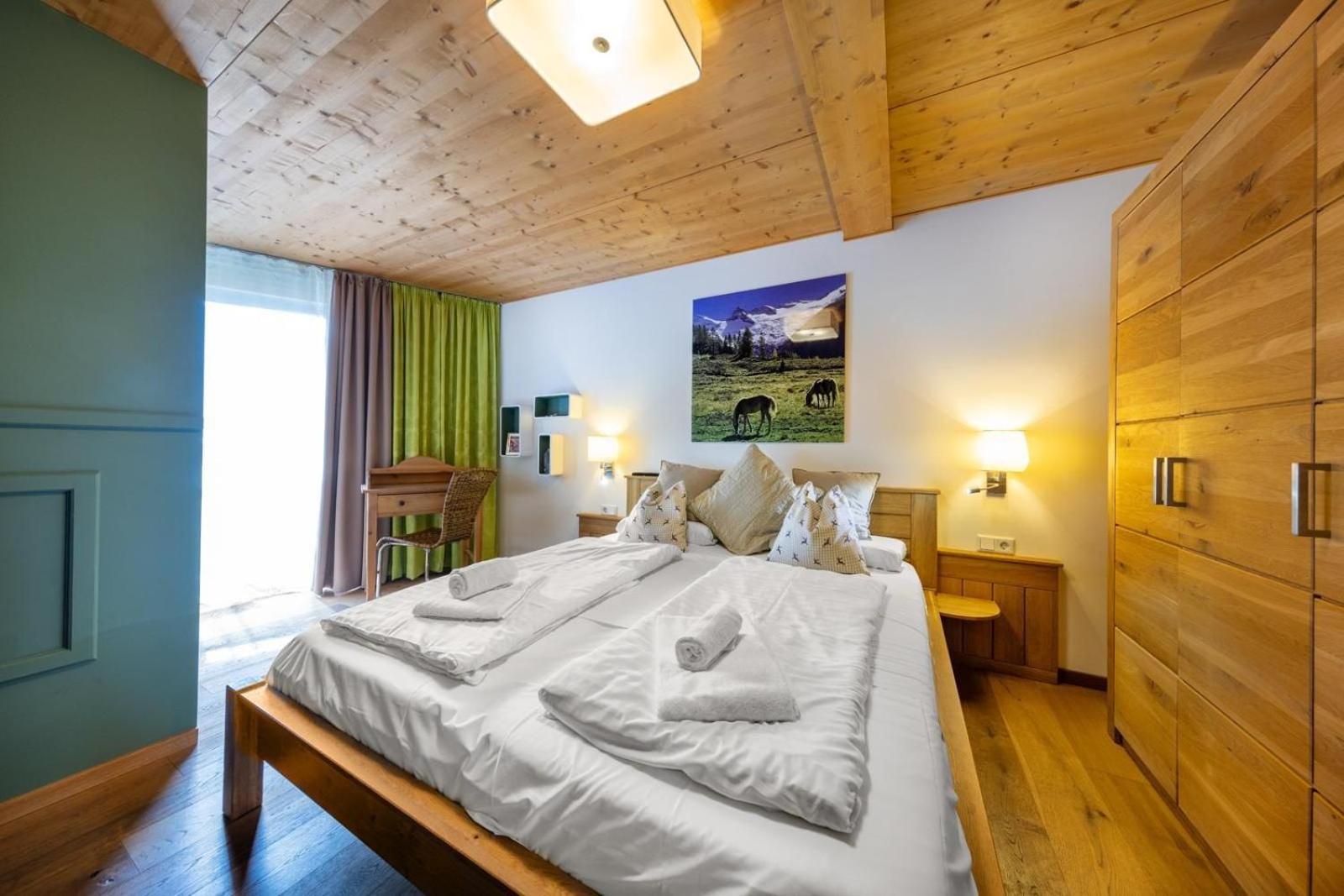 Residenz Wildkogelbahnen Top 20
