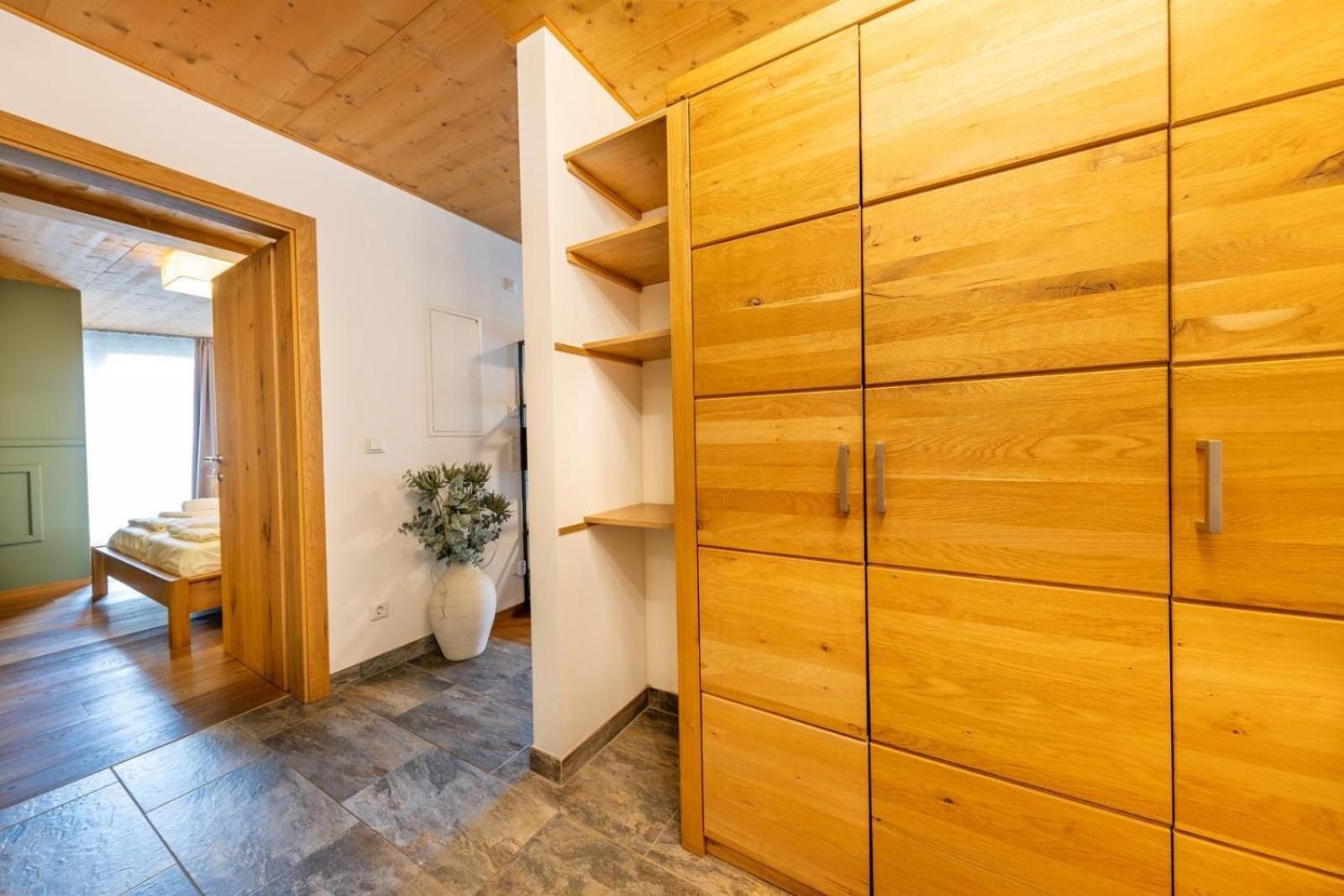 Residenz Wildkogelbahnen Top 20