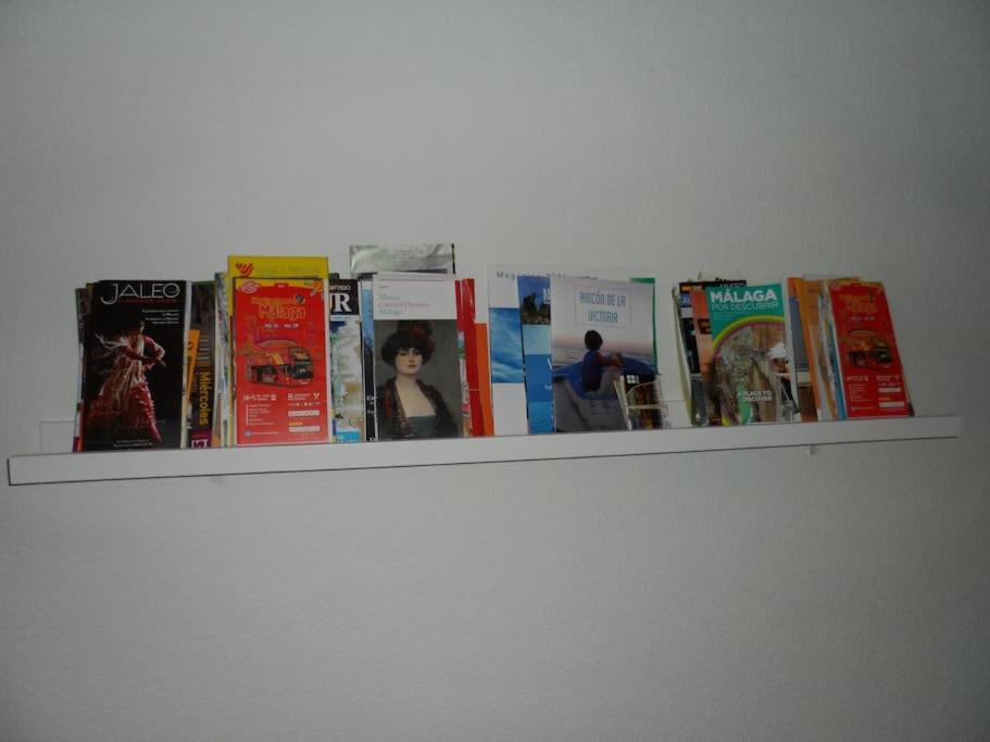 Photo 6