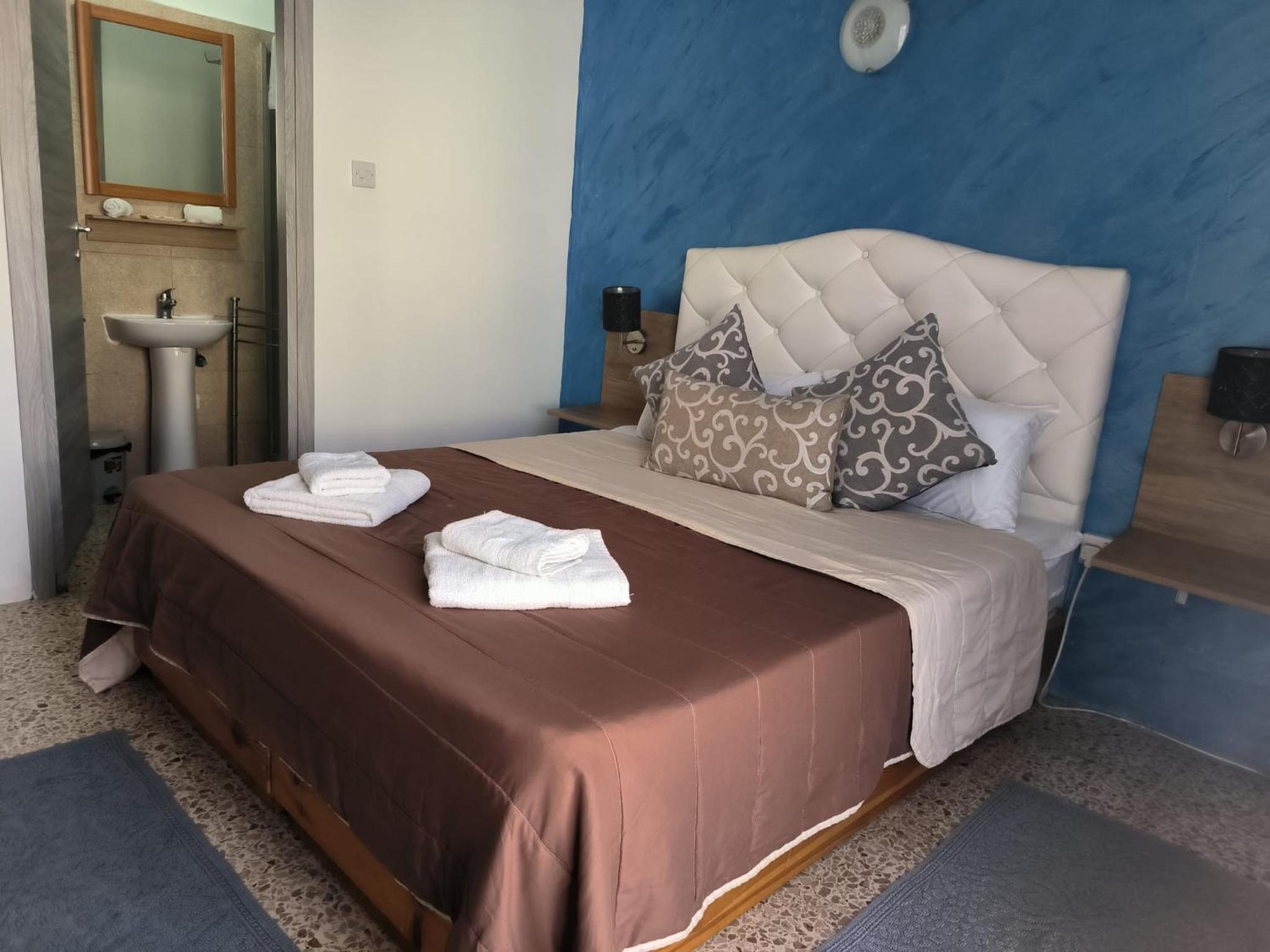 Tarona Guesthouse photo 3