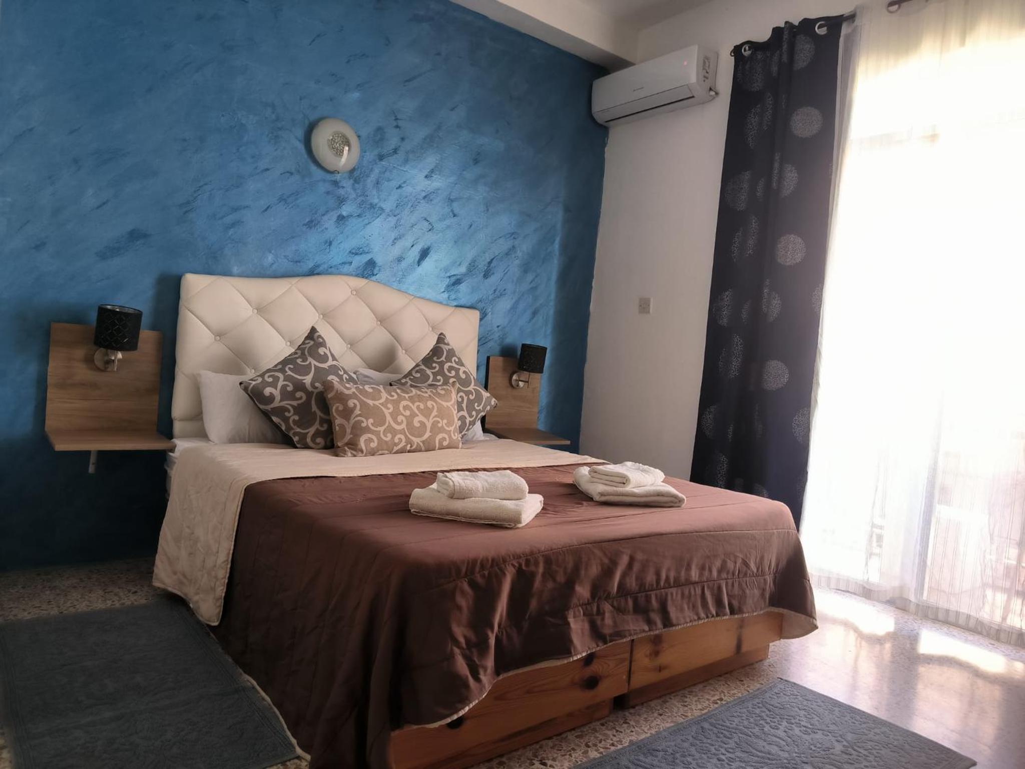 Tarona Guesthouse photo 4