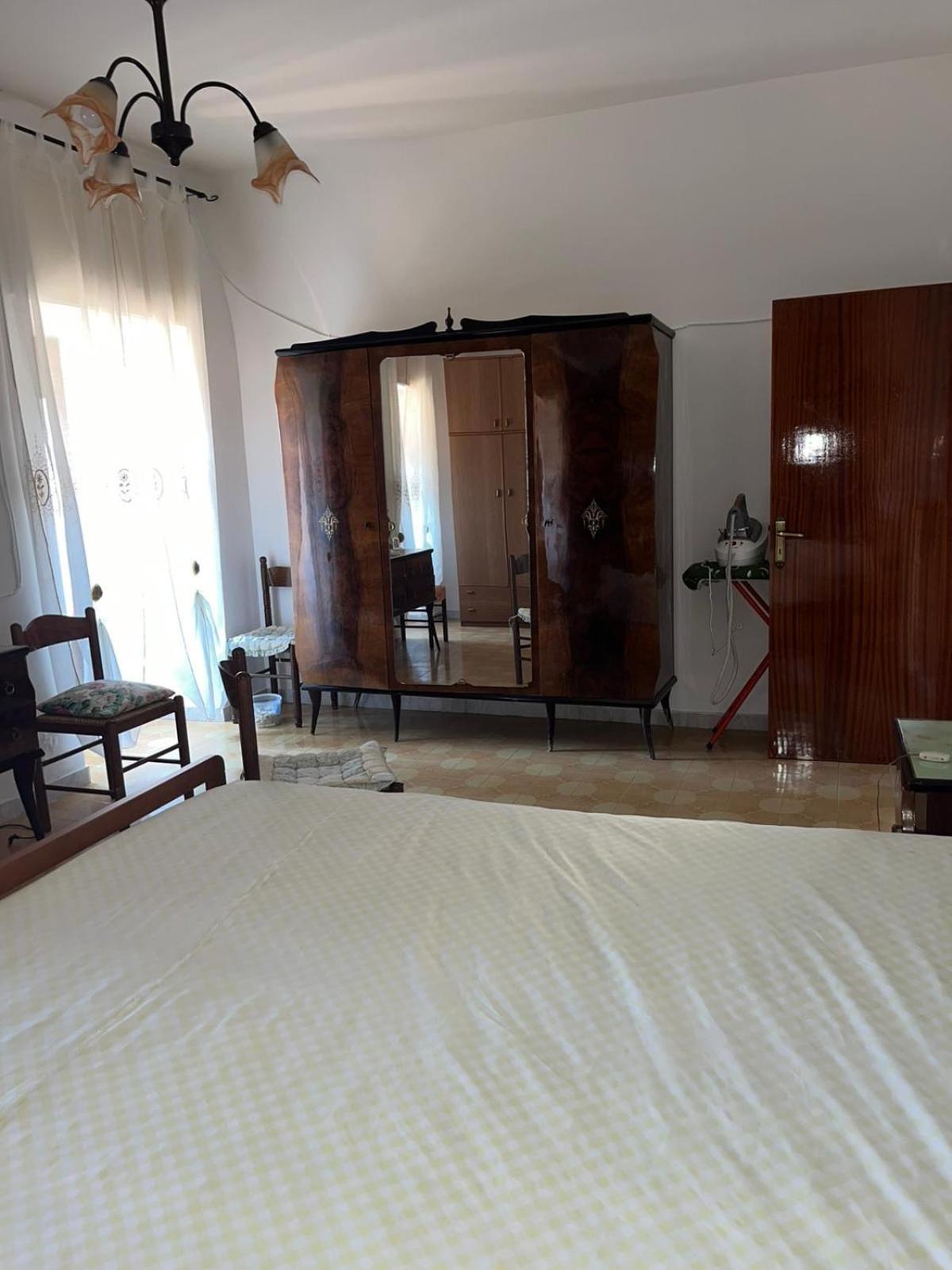 Da nonno Santino view 2