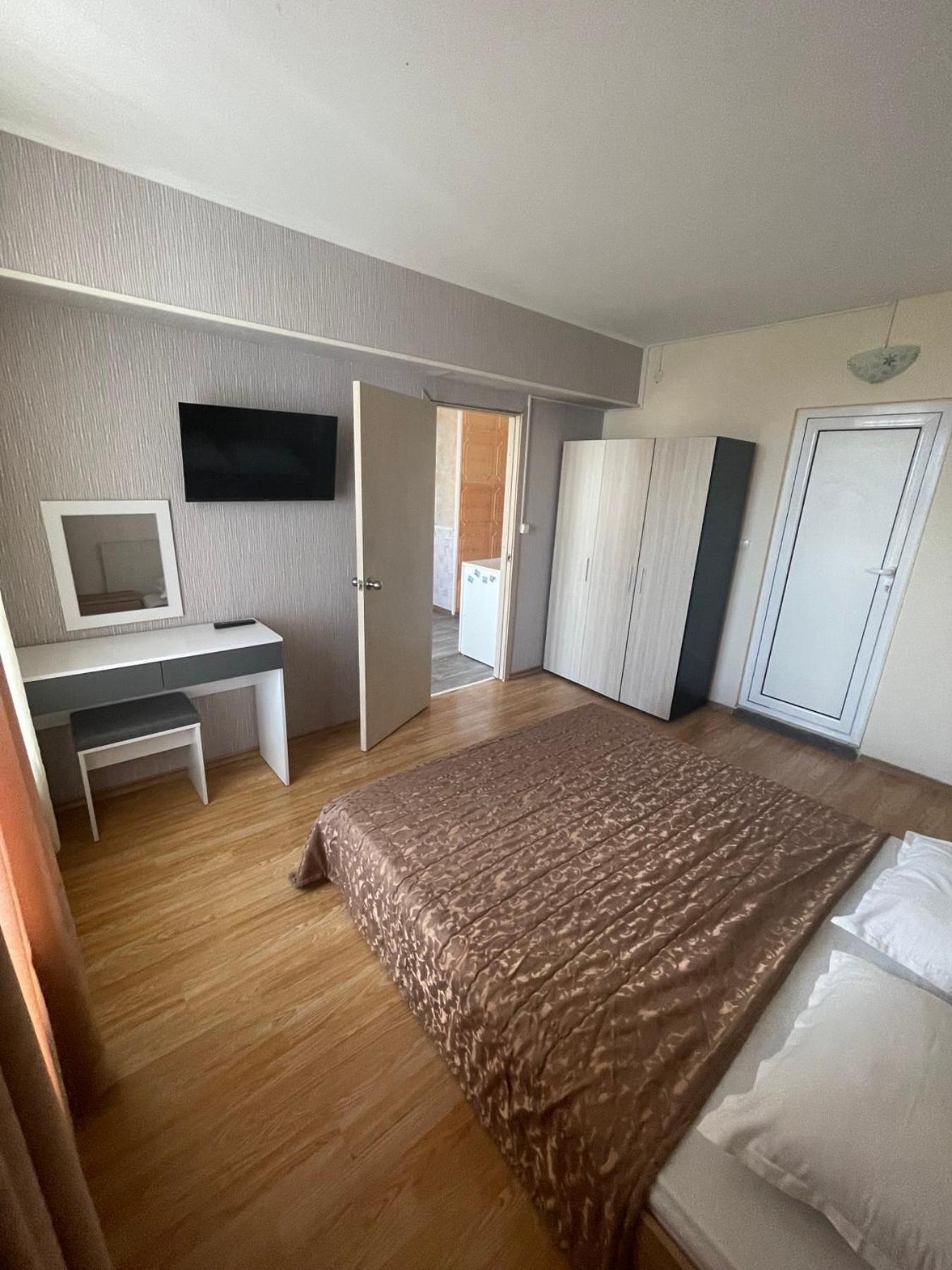 Hotel Diva& Bar
