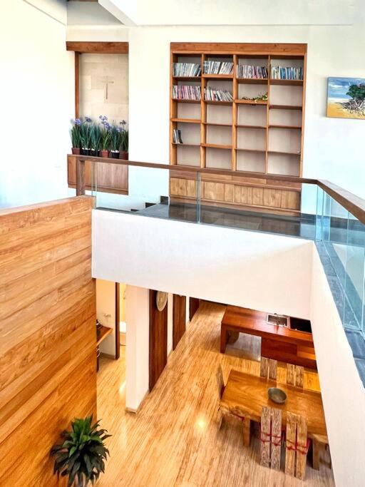 JANS Villa 3BR Kuta Family Bali