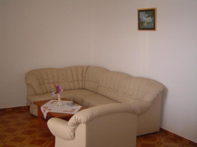 Apartmani Adriatica