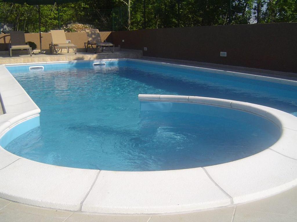 Apartmani Adriatica