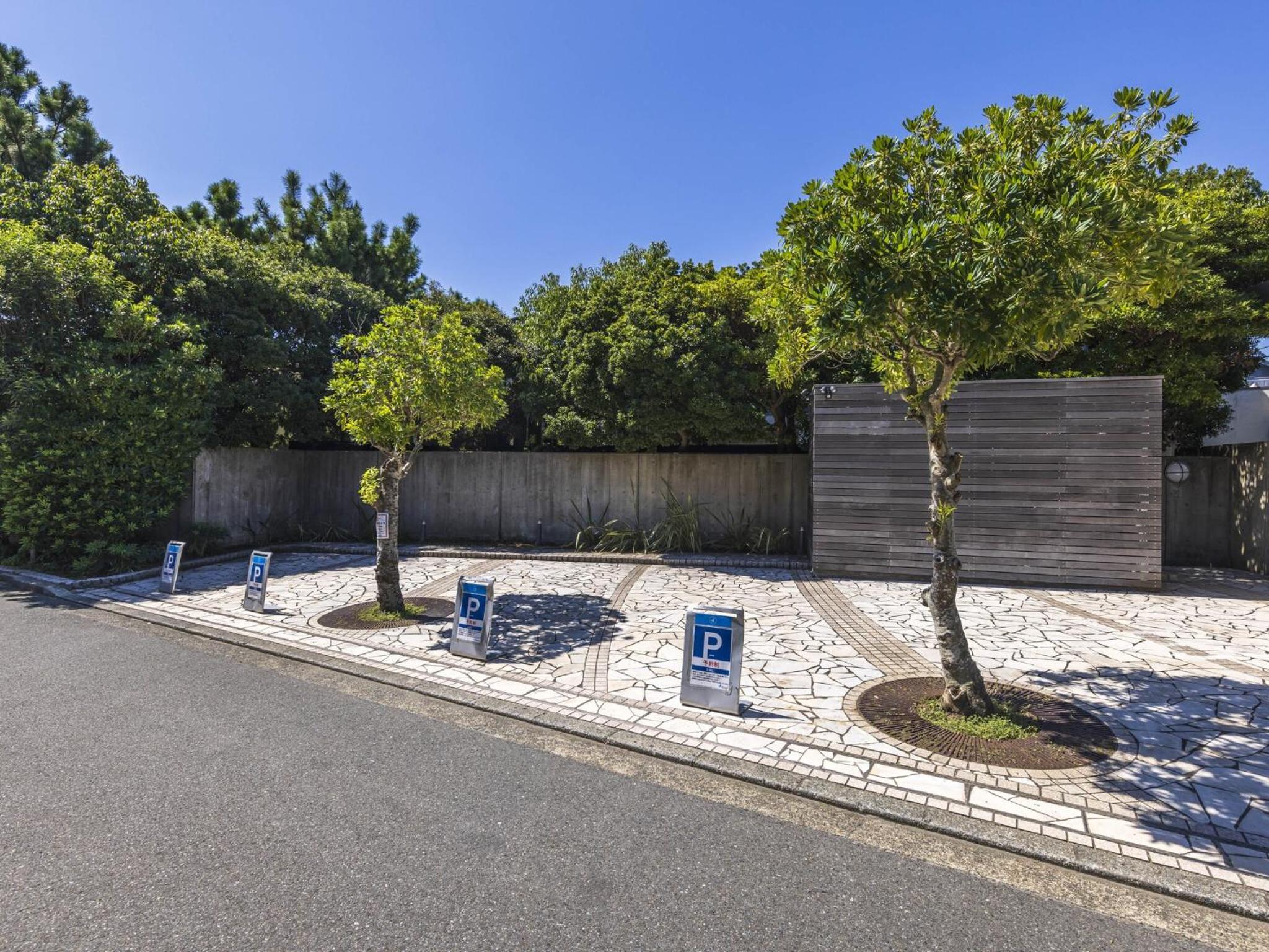 WeBase KAMAKURA