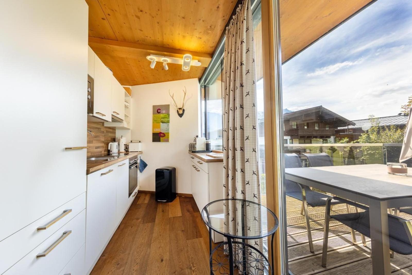 Residenz Wildkogelbahnen Top 20