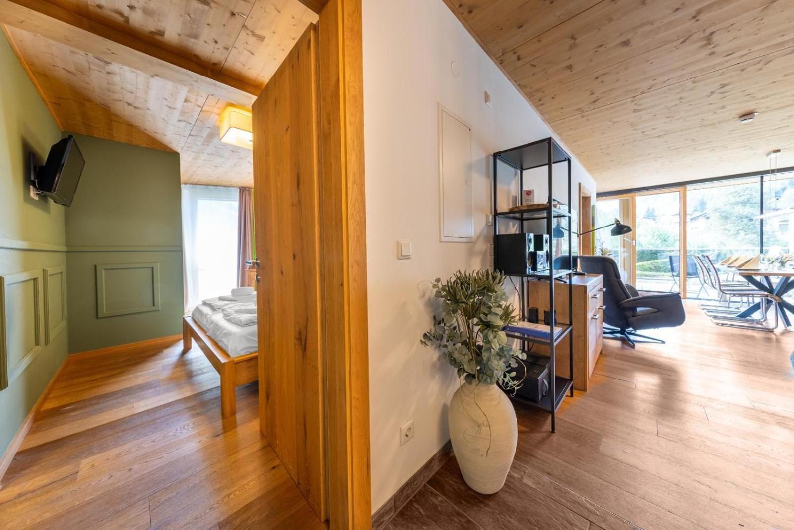Residenz Wildkogelbahnen Top 20