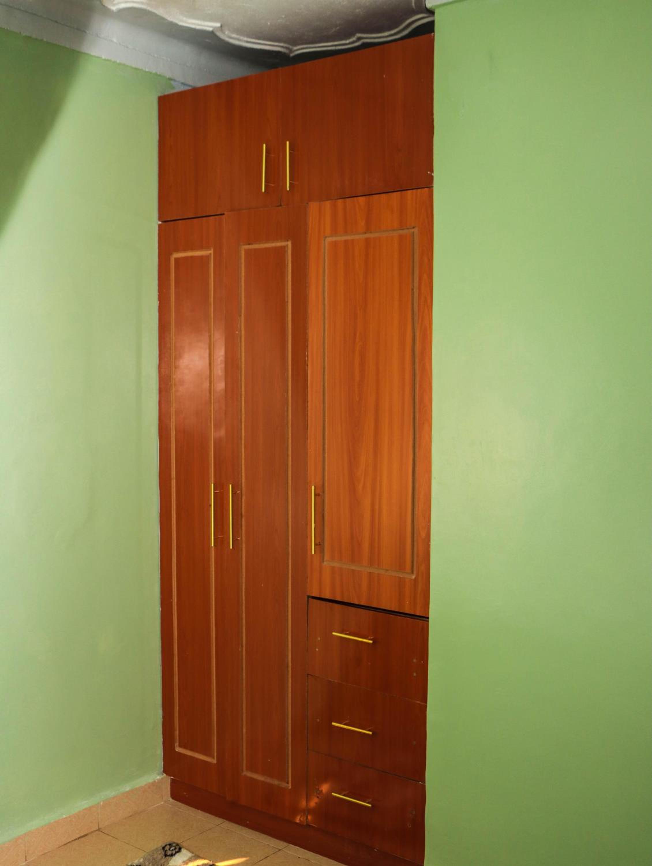 Photo 44