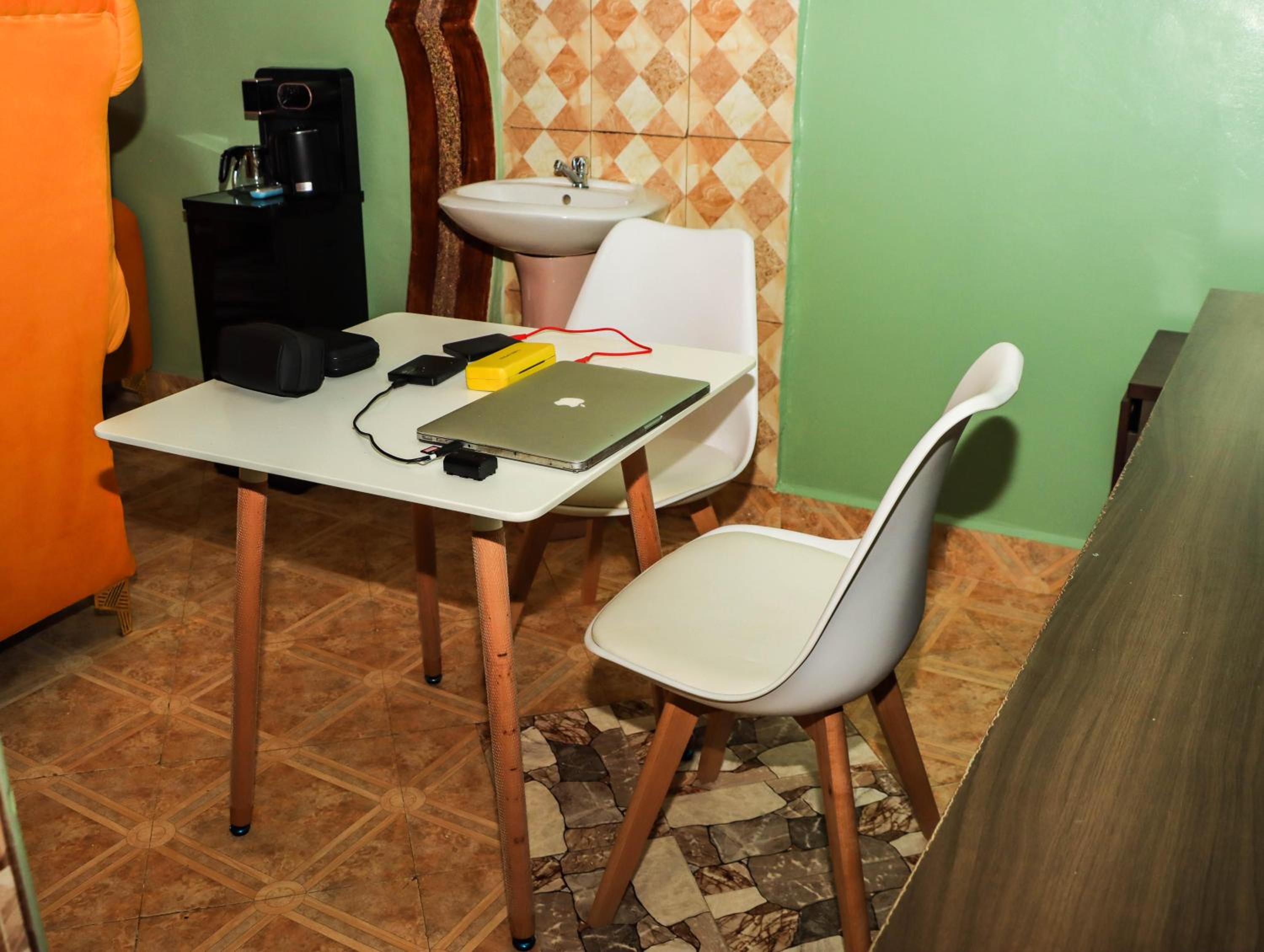 Photo 43