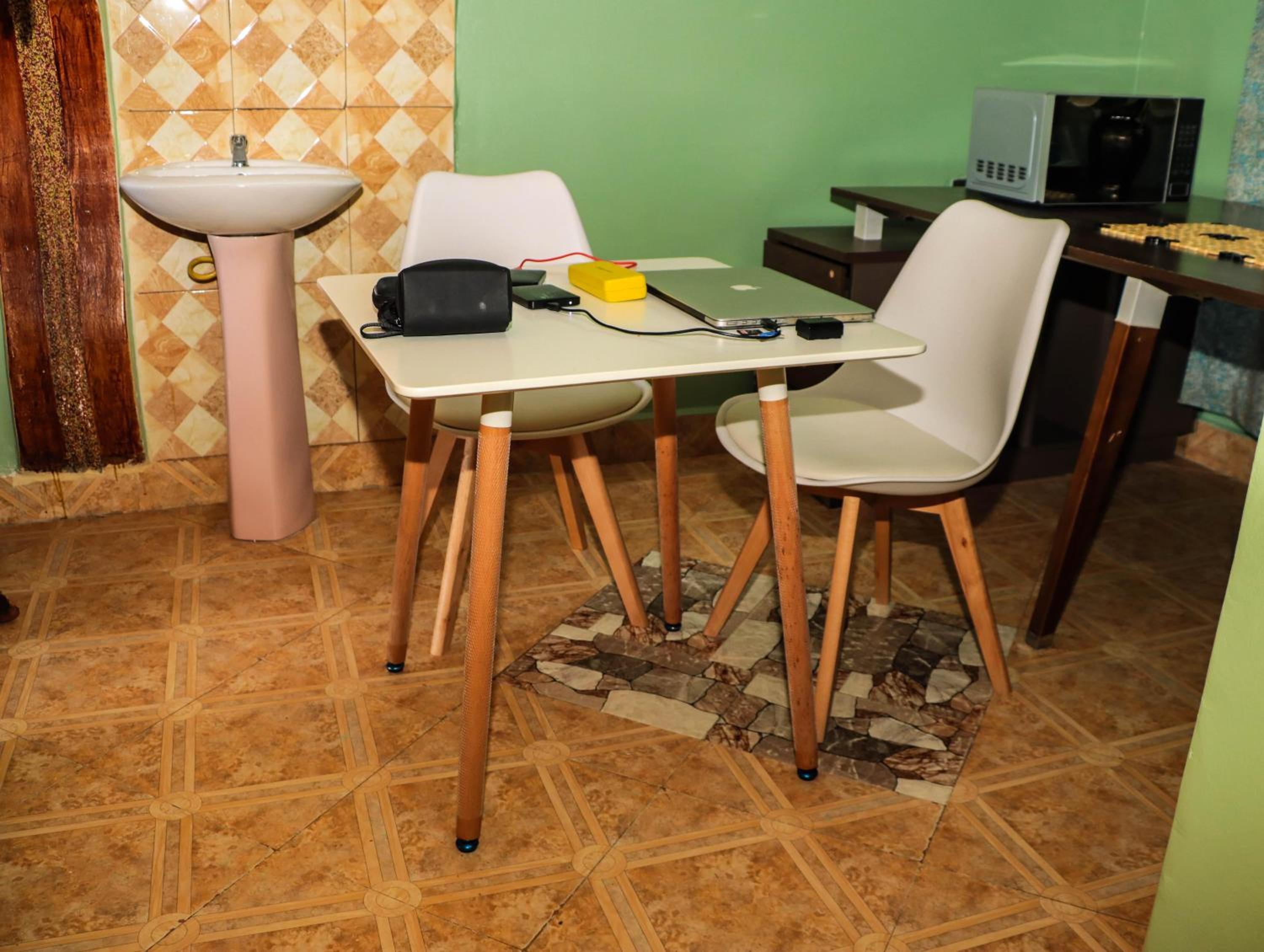 Photo 48