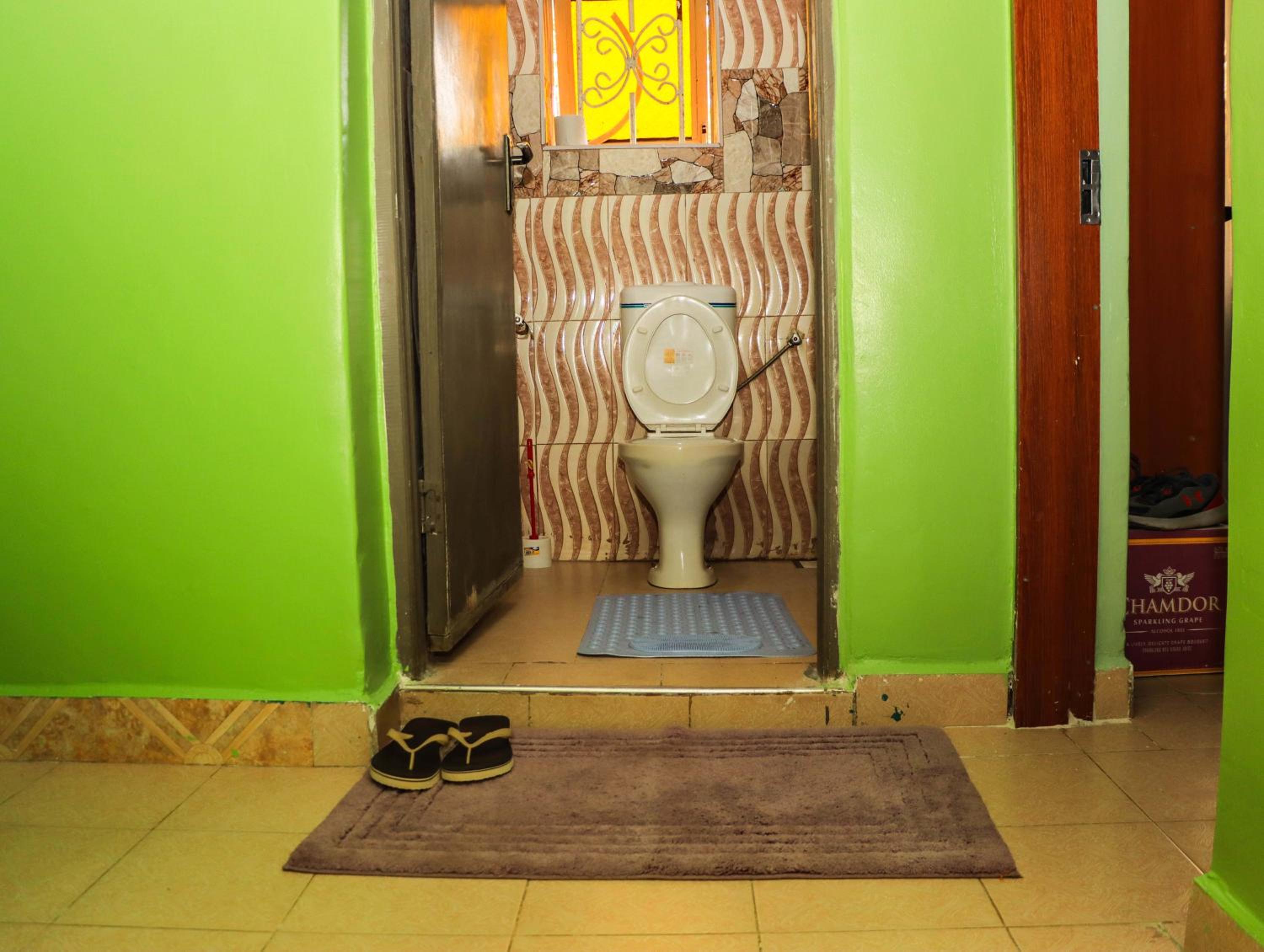 Photo 46