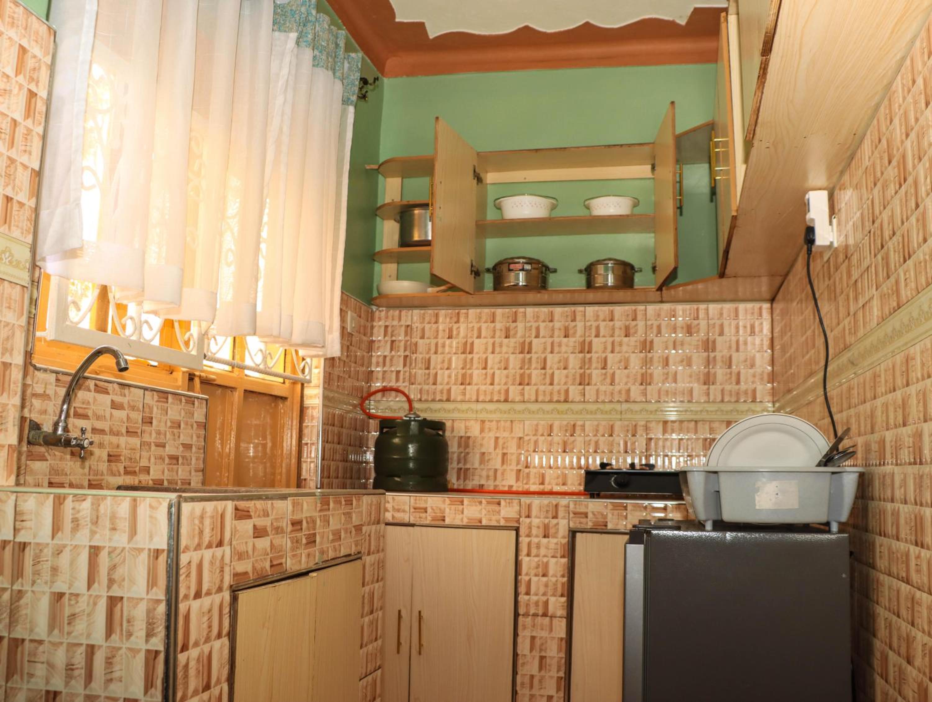Photo 50