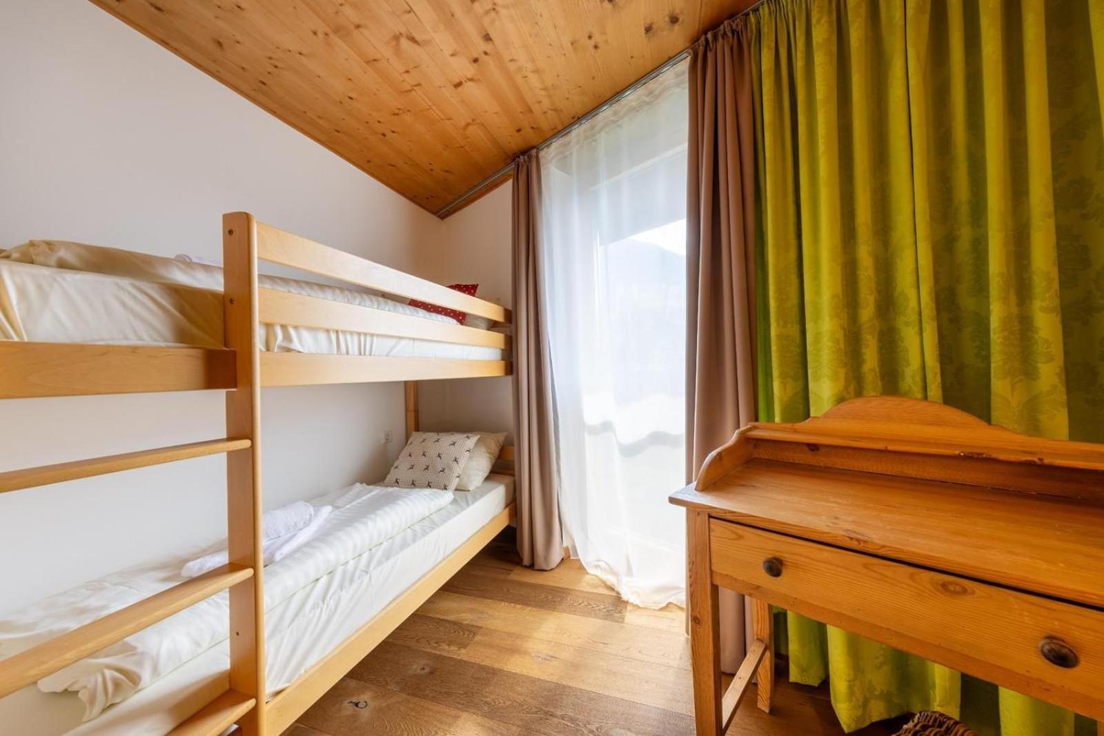 Residenz Wildkogelbahnen Top 20