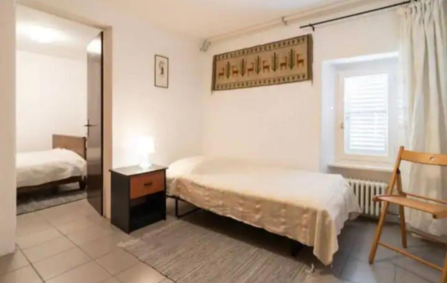 Casa Vista Cadro Executive