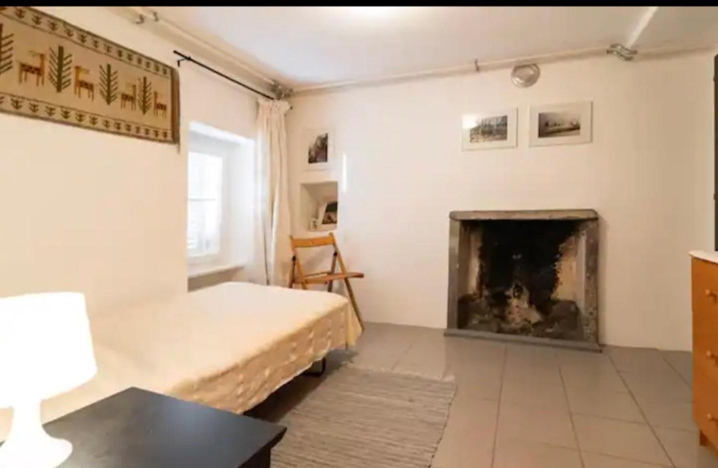 Casa Vista Cadro Executive