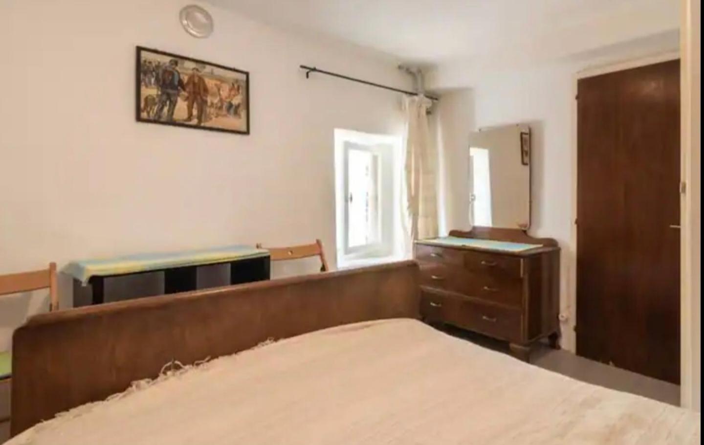 Casa Vista Cadro Executive