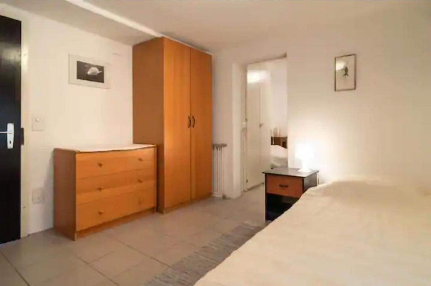 Casa Vista Cadro Executive