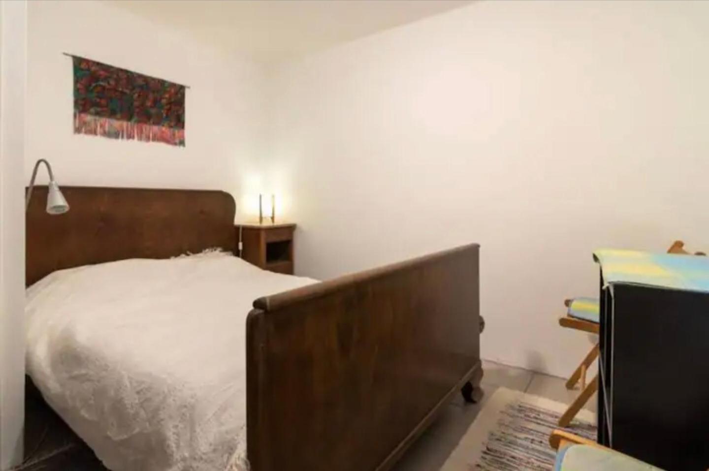 Casa Vista Cadro Executive
