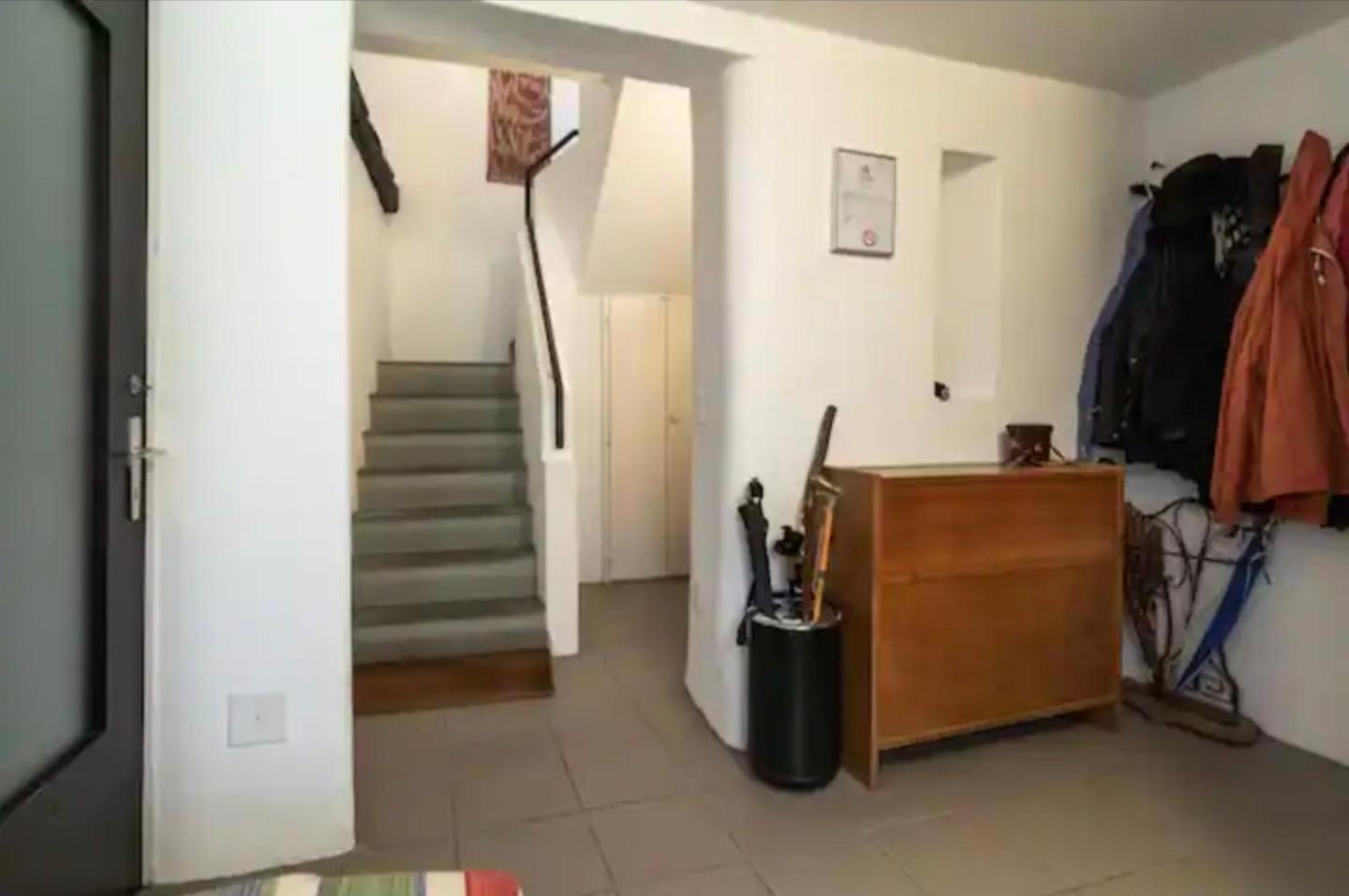 Casa Vista Cadro Executive