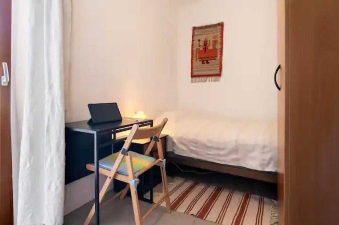 Casa Vista Cadro Executive