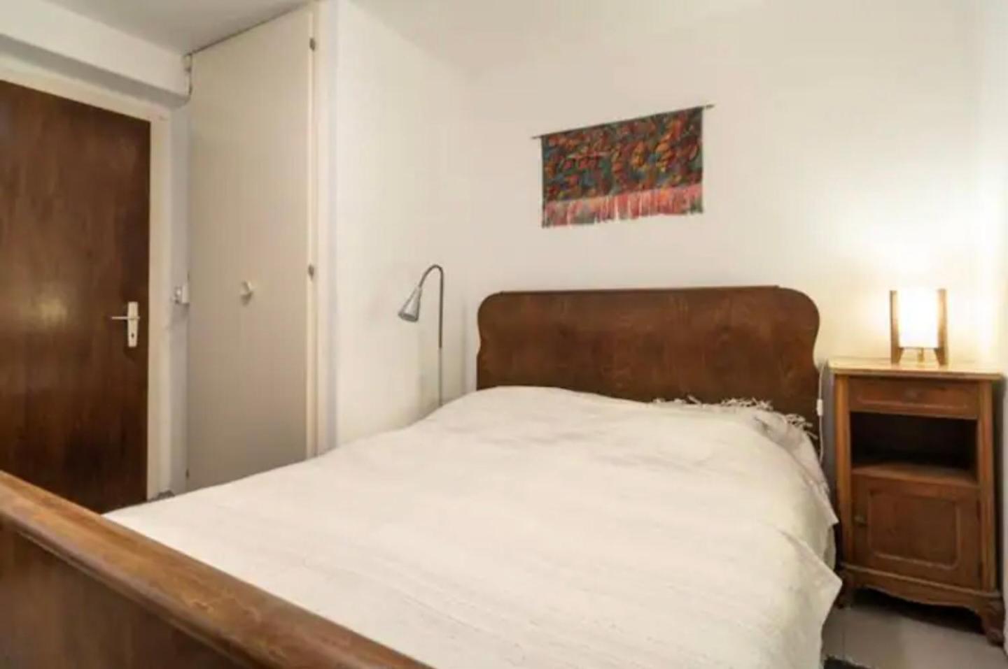 Casa Vista Cadro Executive