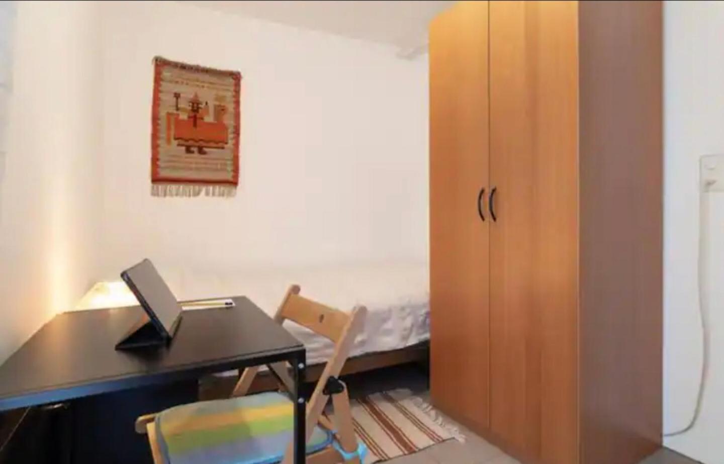 Casa Vista Cadro Executive