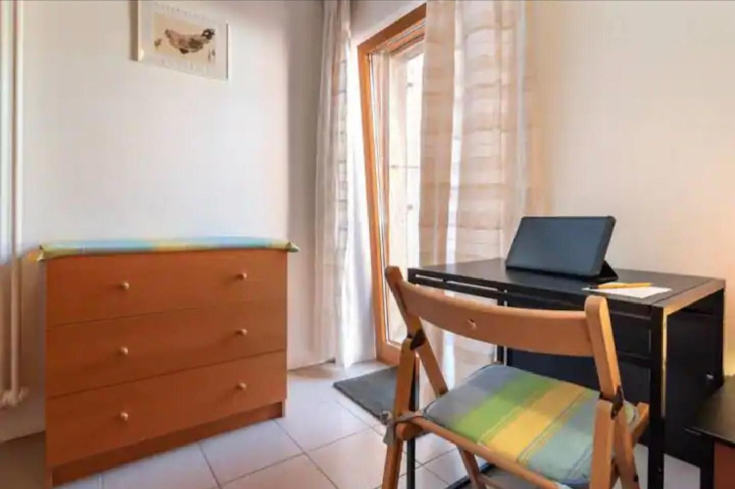 Casa Vista Cadro Executive