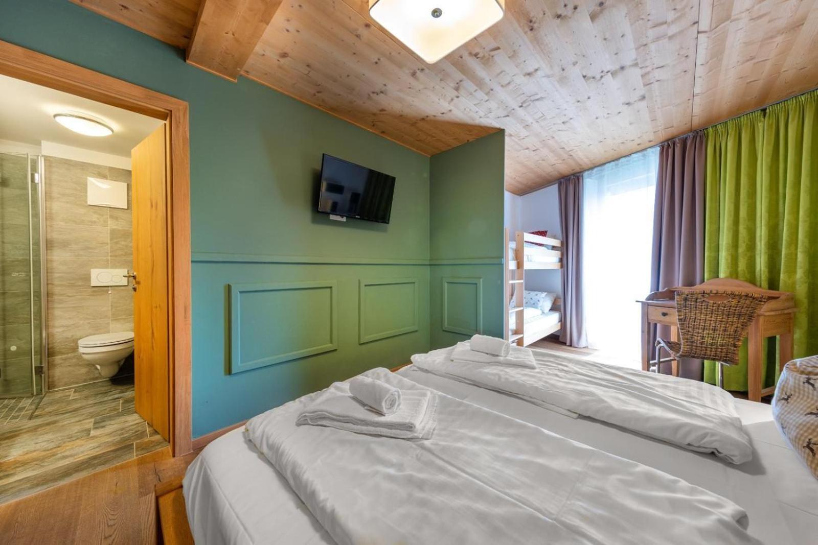 Residenz Wildkogelbahnen Top 20