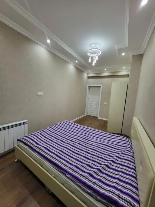 next blue residence