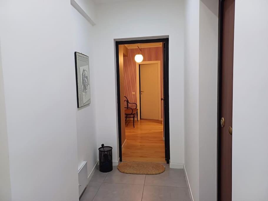 Vatican Elegance House