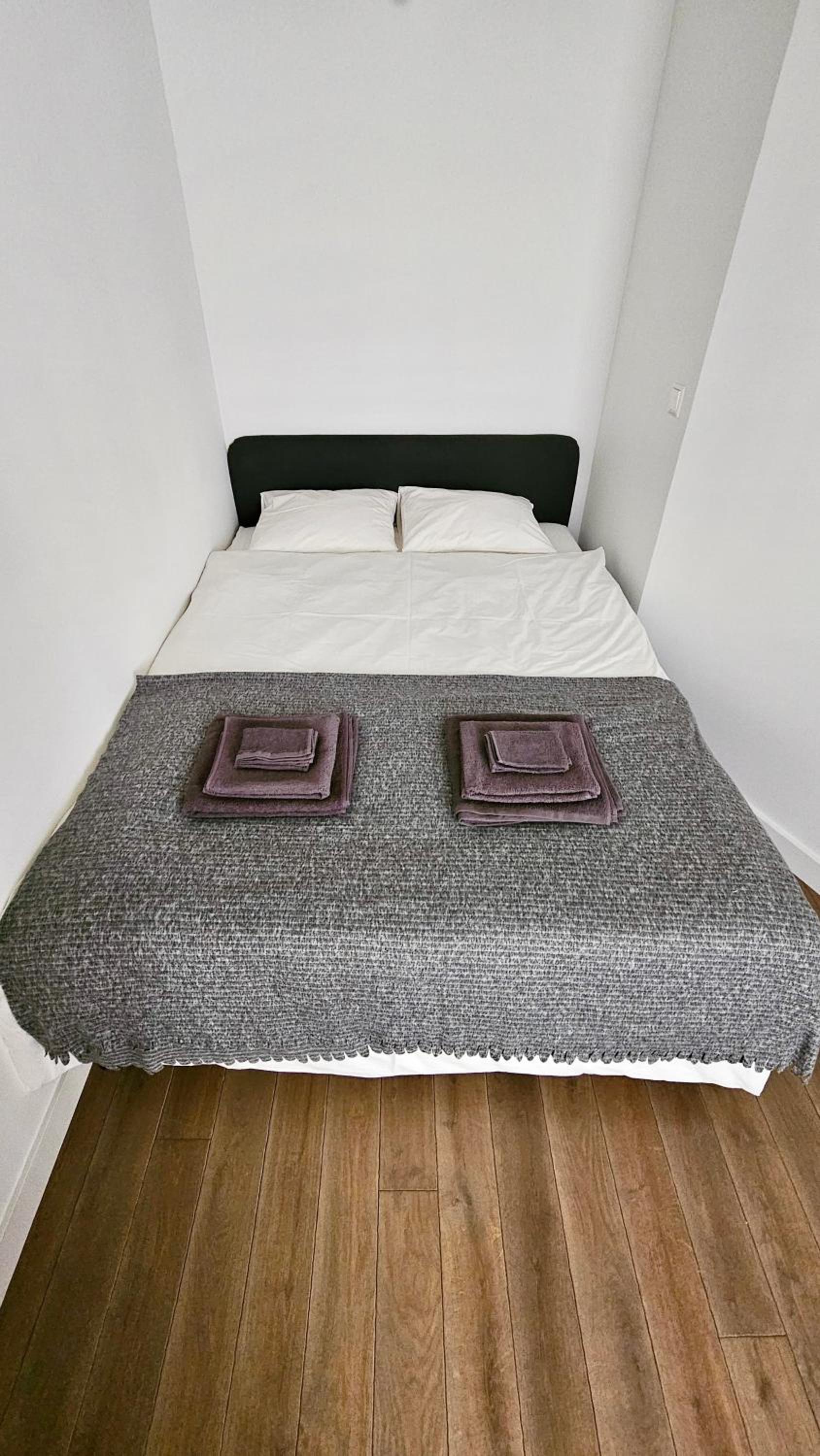 Zhouse apartamentai netoli PC Akropolis