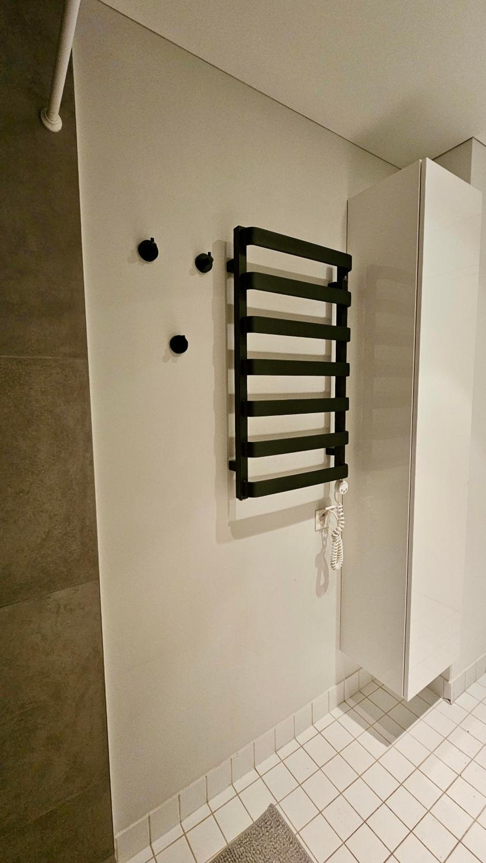 Zhouse apartamentai netoli PC Akropolis