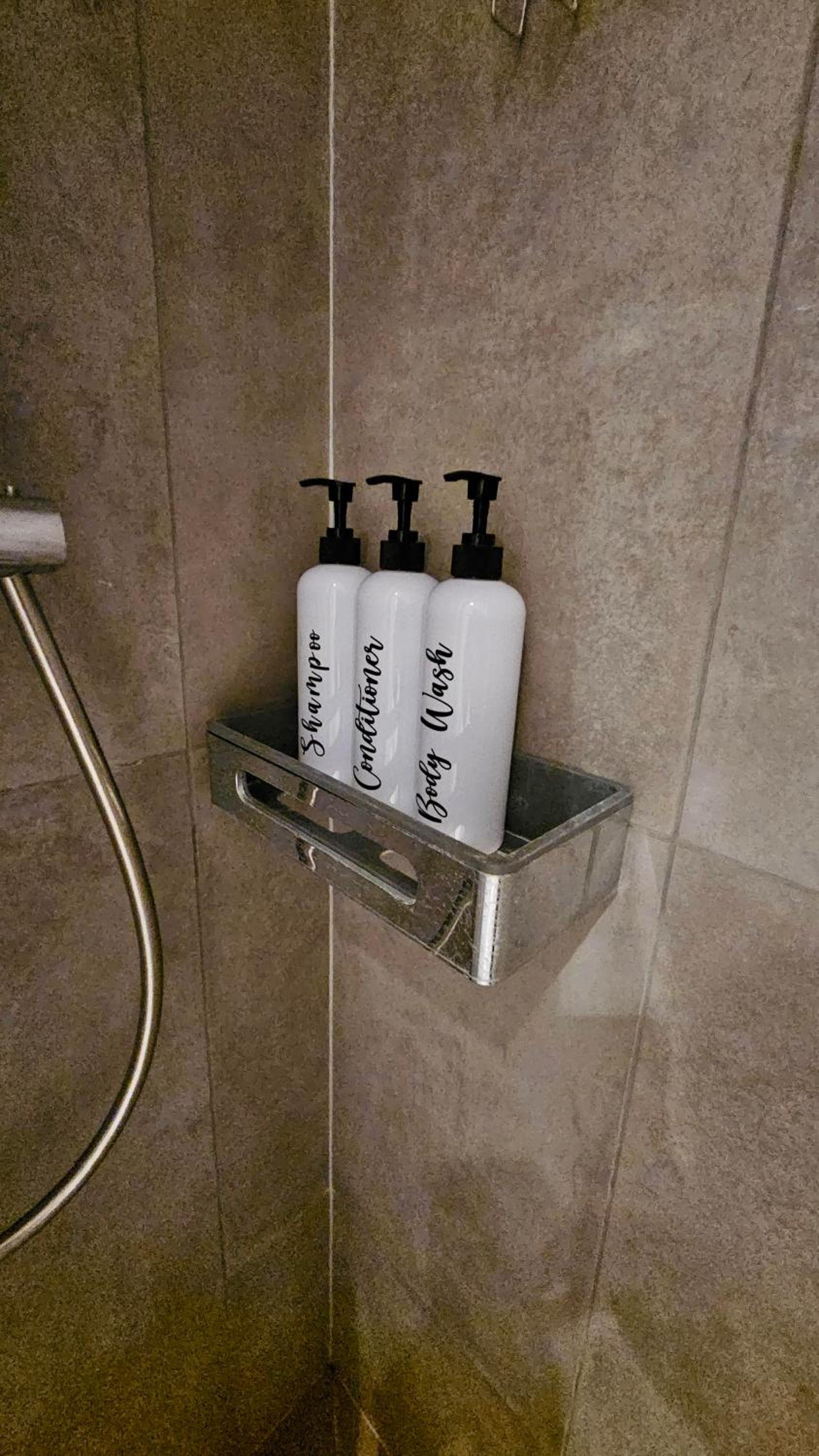 Zhouse apartamentai netoli PC Akropolis