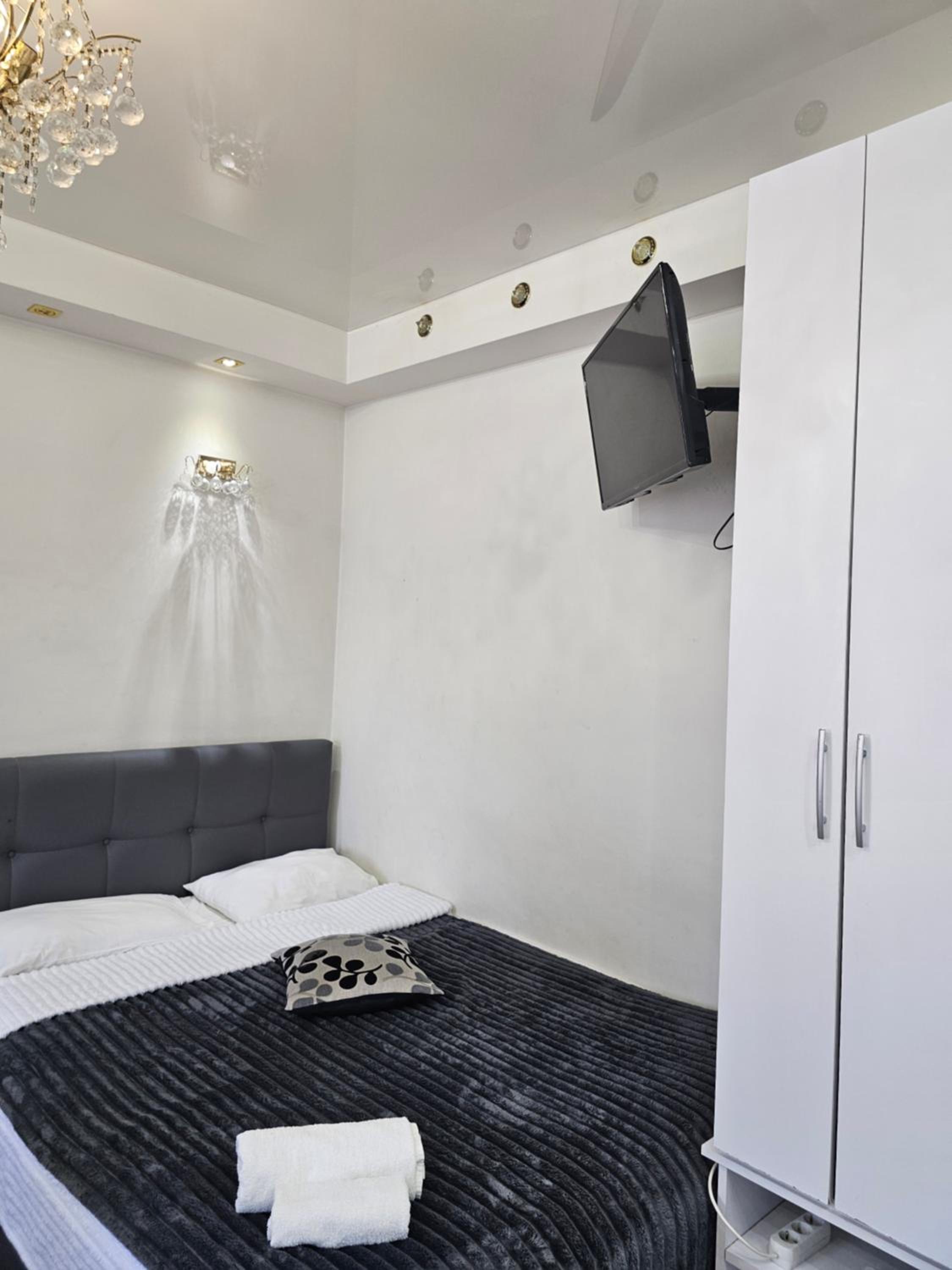 CityCenter Studio
