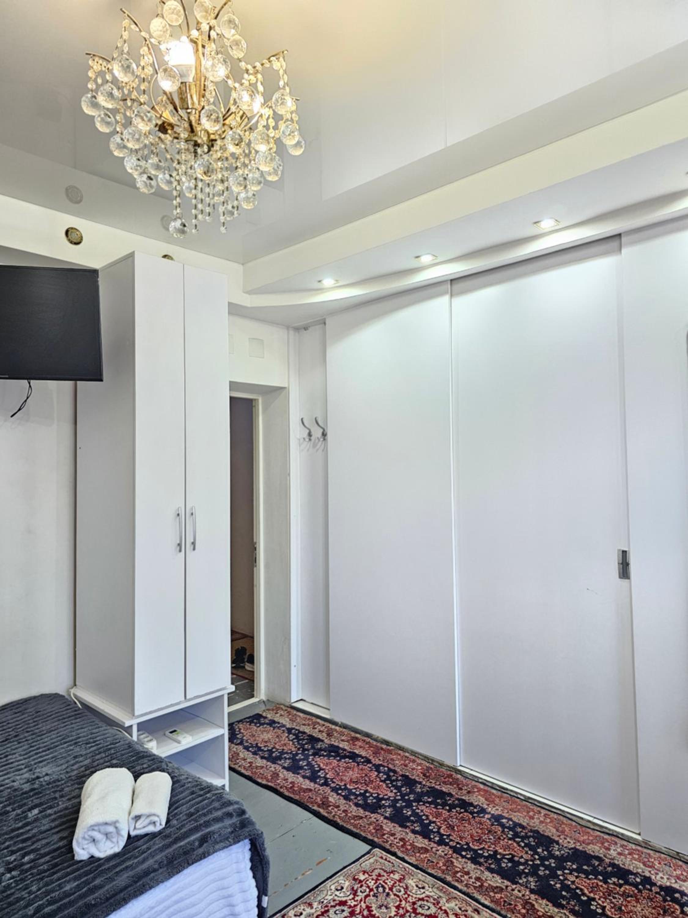 CityCenter Studio