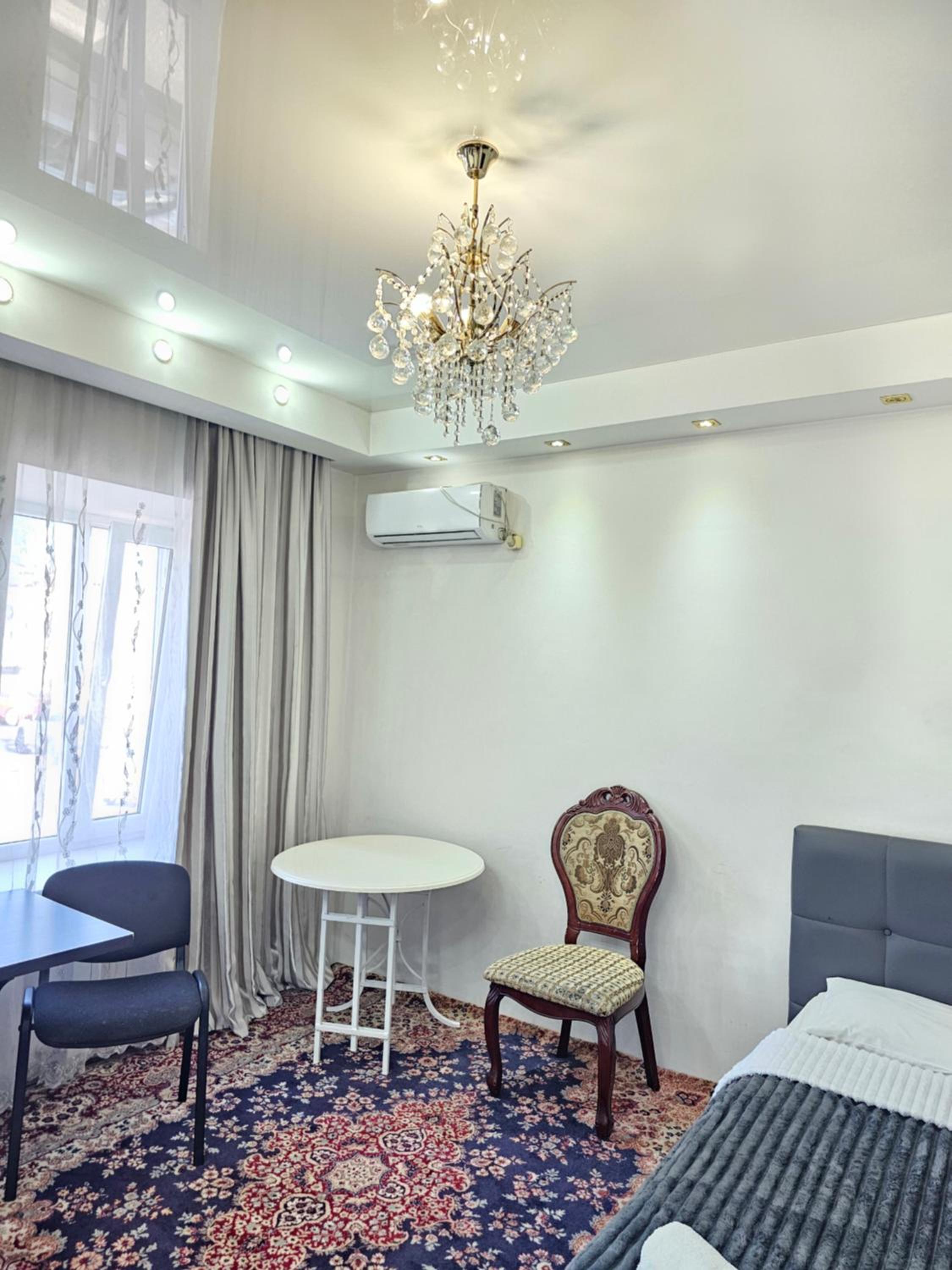 CityCenter Studio