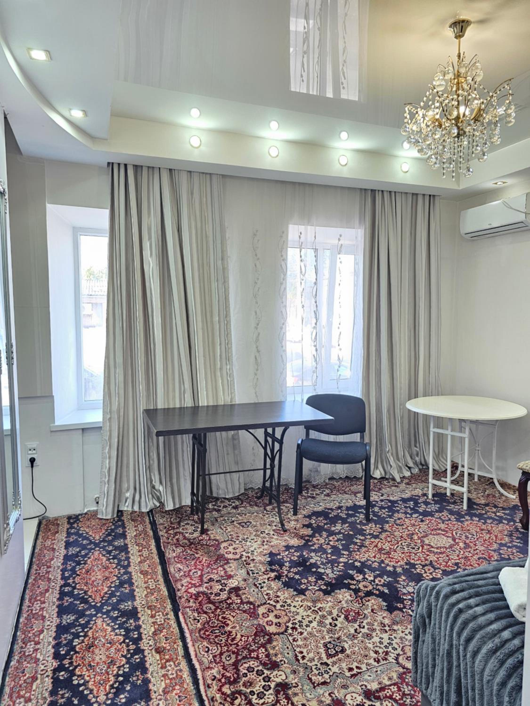 CityCenter Studio
