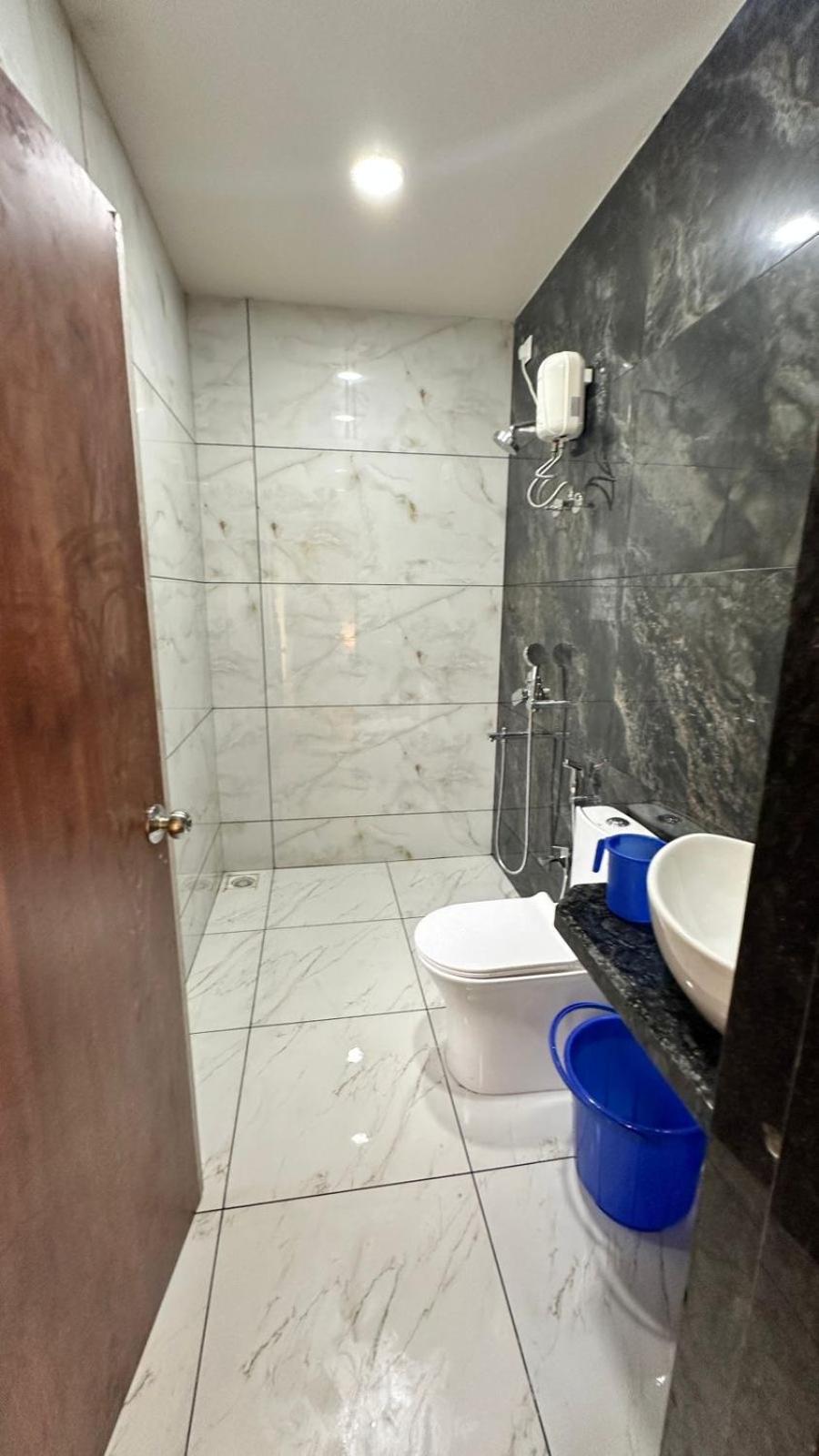 Ayush Retreat Resort
