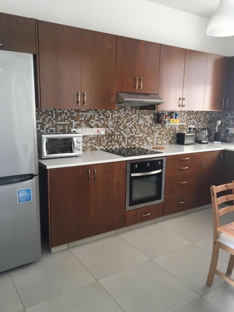 House with 2 bedrooms and Pool